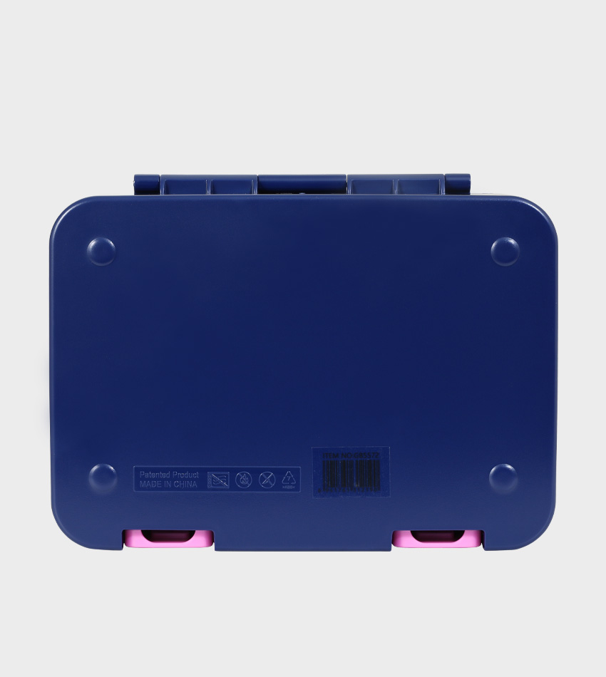 حقائب مدرسية ( مجموعات ) gb5450tb مقاس 16 